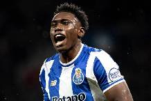 Soi kèo góc Porto vs Alverca, 00h00 ngày 10/08