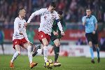 Ph&acirc;n t&iacute;ch tỷ lệ Ba Lan vs &Aacute;o, 1h45 ng&agrave;y 10/9