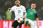 Phân tích tỷ lệ Bắc Ireland vs Đức, 1h45 ngày 10/9