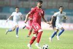 Ph&acirc;n t&iacute;ch tỷ lệ Campuchia vs Bahrain, 18h30 ng&agrave;y 10/9