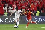 Ph&acirc;n t&iacute;ch tỷ lệ Hong Kong vs Iran, 19h ng&agrave;y 10/9