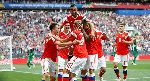 Nhận định b&oacute;ng đ&aacute; Nga vs Kazakhstan, 01h45 ng&agrave;y 10/9: Niềm vui trở lại