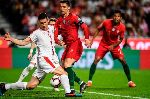 Ph&acirc;n t&iacute;ch tỷ lệ Lithuania vs Bồ Đ&agrave;o Nha, 1h45 ng&agrave;y 11/9