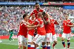 Ph&acirc;n t&iacute;ch tỷ lệ Nga vs Kazakhstan, 1h45 ng&agrave;y 10/9