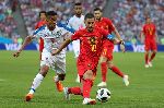Trực tiếp Scotland vs Bỉ, 1h45 ng&agrave;y 10/9 tr&ecirc;n k&ecirc;nh n&agrave;o?