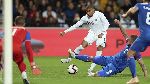 Ph&acirc;n t&iacute;ch tỷ lệ Ph&aacute;p vs Andorra, 1h45 ng&agrave;y 11/9