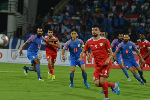 Ph&acirc;n t&iacute;ch tỷ lệ Qatar vs Ấn Độ, 23h30 ng&agrave;y 10/9