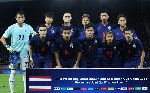 Nhận định dự đo&aacute;n v&ograve;ng loại World Cup ng&agrave;y 10/9: Indonesia vs Th&aacute;i Lan