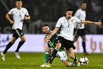 Xem trực tiếp Bắc Ireland vs Đức, 1h45 ngày 10/9 ở đâu?