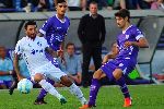 Nhận định Defensor Sporting vs Nacional, 6h15 ng&agrave;y 11/9