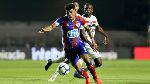 Nhận định Bahia vs Gremio, 5h15 ng&agrave;y 11/9