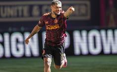 Nhận định, soi kèo Atlanta vs Orlando, 6h07 ngày 11/9