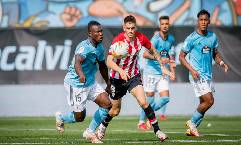 Nhận định, soi k&egrave;o Bilbao vs Mallorca, 2h ng&agrave;y 12/9