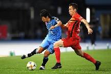 Nhận định, soi k&egrave;o Cerezo Osaka vs Consadole Sapporo, 16h00 ng&agrave;y 11/9