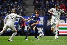 Nhận định, soi k&egrave;o Kashima Antlers vs Avispa Fukuoka, 16h00 ng&agrave;y 11/9