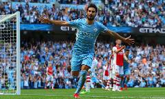 Nhận định, soi k&egrave;o Leicester vs Man City, 21h ng&agrave;y 11/9