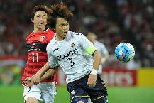 Nhận định, soi kèo Pohang Steelers vs Daegu, 17h30 ngày 10/9