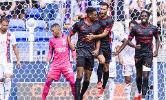 Nhận định, soi k&egrave;o PSG vs Clermont, 22h ng&agrave;y 11/9