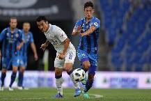 Nhận định, soi kèo Suwon Bluewings vs Gwangju, 17h ngày 11/9