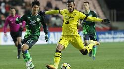 Nhận định, soi kèo Ulsan Hyundai vs Jeonbuk Hyundai, 17h30 ngày 10/9