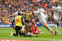 Nhận định, soi k&egrave;o Watford vs Wolves, 21h ng&agrave;y 11/9