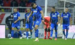 Ph&acirc;n t&iacute;ch k&egrave;o hiệp 1 Juarez vs Cruz Azul, 9h ng&agrave;y 11/9