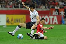 Phân tích kèo hiệp 1 Pohang Steelers vs Daegu, 17h30 ngày 10/9