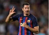 Đội h&igrave;nh ra s&acirc;n ch&iacute;nh thức Cadiz vs Barcelona, 23h30 ng&agrave;y 10/9