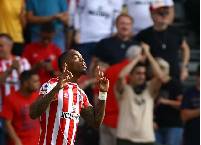 Đội hình ra sân chính thức Southampton vs Brentford, 21h ngày 10/9 (cập nhật)