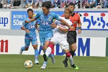 Nhận định, soi kèo Cerezo Osaka vs Sagan Tosu, 17h ngày 10/9