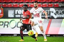 Nhận định, soi k&egrave;o Rennes vs Auxerre, 22h05 ng&agrave;y 11/9