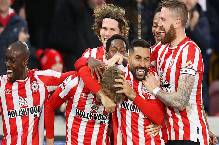Nhận định, soi k&egrave;o Southampton vs Brentford, 21h ng&agrave;y 10/9