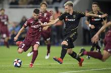 Nhận định, soi kèo Vissel Kobe vs Nagoya Grampus, 17h ngày 10/9