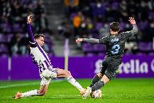 Ph&acirc;n t&iacute;ch k&egrave;o hiệp 1 Girona vs Valladolid, 2h00 ng&agrave;y 10/9
