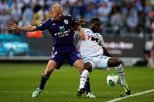 Soi kèo bóng đá Bỉ đêm nay 11/9: Westerlo vs Anderlecht