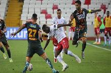 Soi kèo bóng đá Thổ Nhĩ Kỳ đêm nay 11/9: Sivasspor vs Istanbulspor