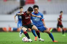 Soi kèo, dự đoán Macao Seoul vs Suwon, 17h ngày 10/9