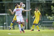 Soi kèo, dự đoán Macao Sint-Truiden vs Standard Liège 1h45 ngày 10/9