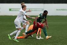 Soi kèo tài xỉu Khimki vs Krylya Sovetov hôm nay, 19h ngày 10/9