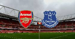 Ti&ecirc;n tri đại b&agrave;ng dự đo&aacute;n Arsenal vs Everton, 20h ng&agrave;y 11/9