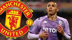 Cafu 4.0: 'Tôi thật sự tự hào vì được liên hệ với Man United'