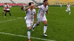 Nhận định, soi k&egrave;o Boston River vs Deportivo Maldonado, 22h30 ng&agrave;y 10/9