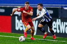 Nhận định, soi kèo Cartagena vs Zaragoza, 23h30 ngày 10/9