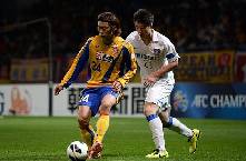 Nhận định, soi k&egrave;o Fagiano Okayama vs Vegalta Sendai, 17h00 ng&agrave;y 9/9