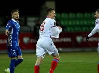 Nhận định, soi k&egrave;o Faroe Islands vs Moldova, 23h00 ng&agrave;y 10/9