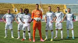 Nhận định, soi kèo Hirnyk-Sport vs Poltava, 22h00 ngày 10/9