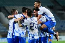 Nhận định, soi k&egrave;o Hy Lạp vs Gibraltar, 1h45 ng&agrave;y 11/9