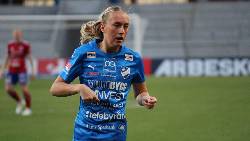 Nhận định, soi kèo nữ Orebro vs nữ IFK Kalmar, 20h00 ngày 10/9