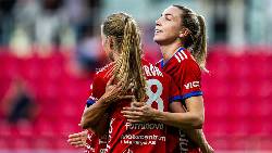 Nhận định, soi kèo nữ Vittsjo GIK vs nữ Vaxjo, 20h00 ngày 10/9