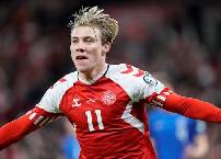 Nhận định, soi k&egrave;o Phần Lan vs Đan Mạch, 23h00 ng&agrave;y 10/9